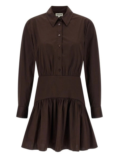 Mini Dress Rocco