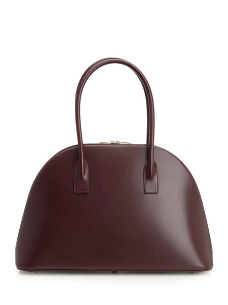 Duffle bag "SAC DE JOUR"