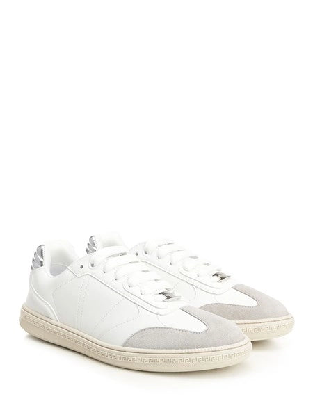 Sneaker "Greca Court"