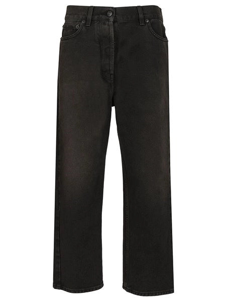Jeans Falesia