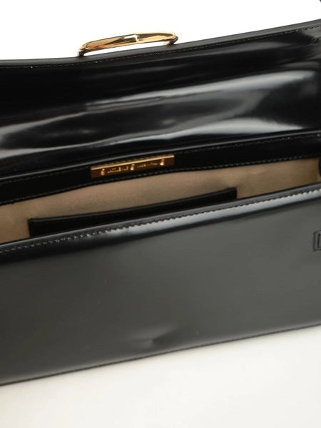 Borsa  "Le bambino long"