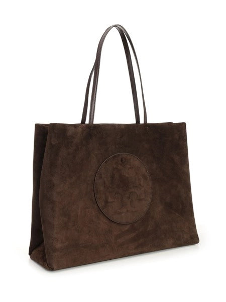 Tote bag "Ella"