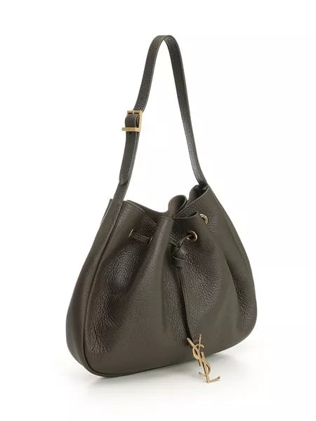 Borsa hobo "Paris VII"