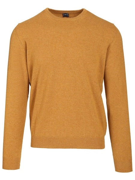Maglia a girocollo