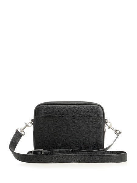 Camera bag piccola
