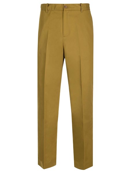 Pantalone chino