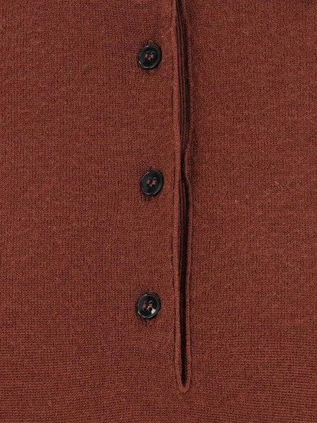 Polo "Perla"