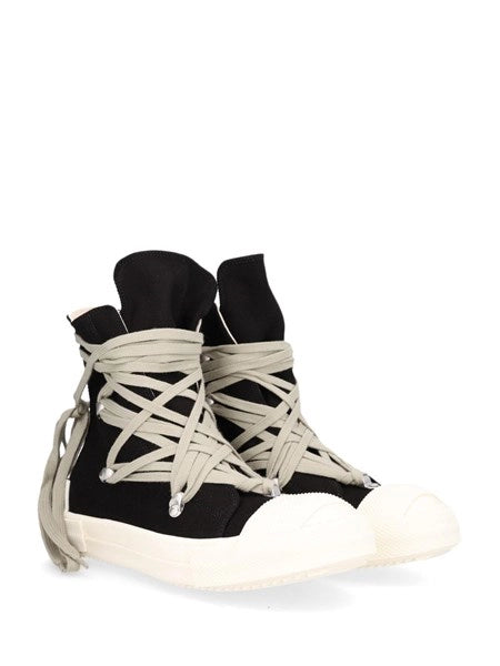 Sneakers Megalace