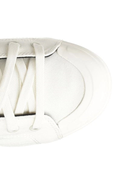 Sneaker Y-3 Nizza HI