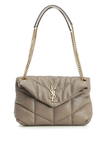 Borsa Puffer small