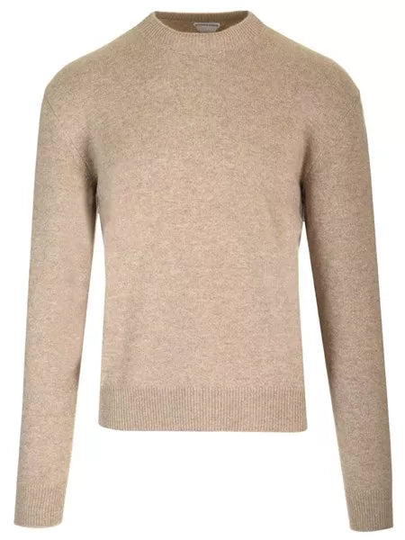 Maglia in cashmere
