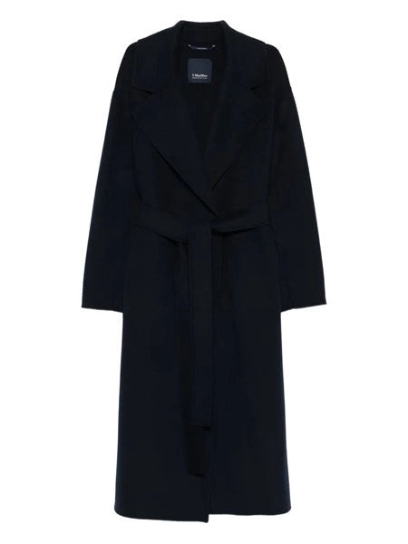 Cappotto "Hobby"