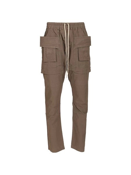 Pantaloni cargo Creatch