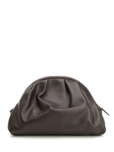 Pochette "Charlotte"