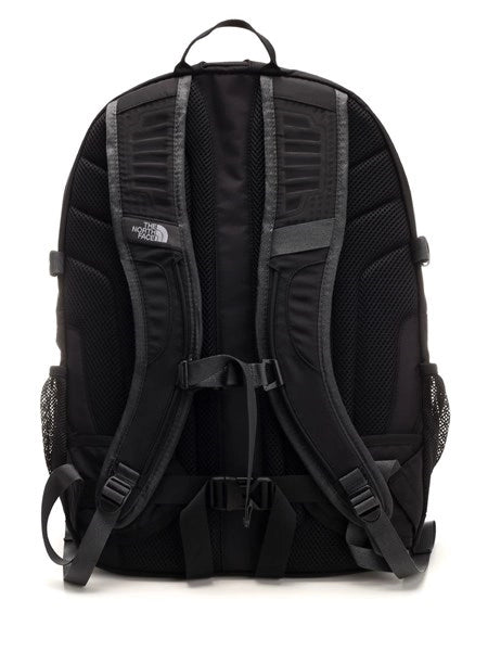 Zaino "Borealis" Classic