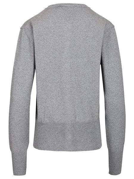Cardigan "Bea"