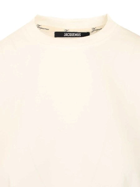 T-shirt Ventadou