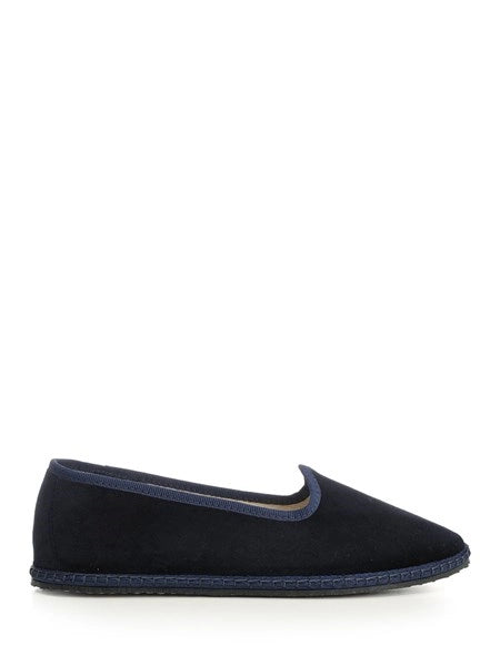 Furlane "Blu"