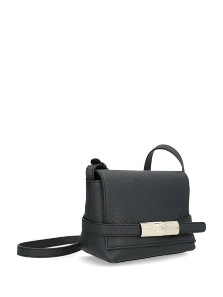 Borsa piccola "Le Smart Flow"