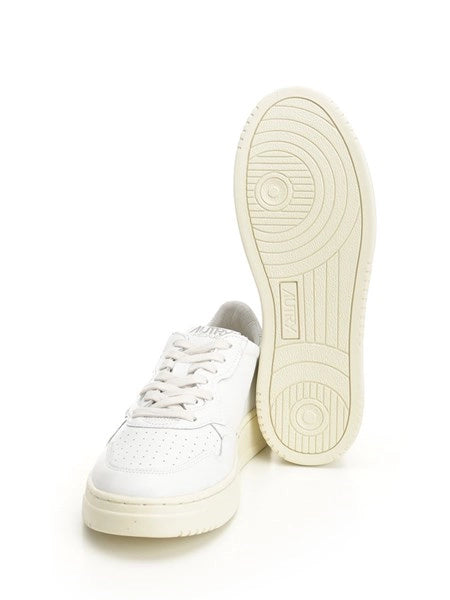 Sneaker "Medalist Low"
