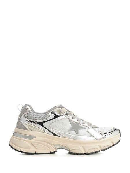 Sneaker Lightstar