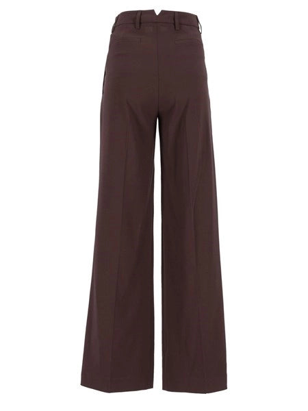 Pantaloni morbidi