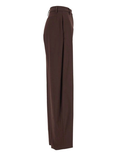 Pantaloni Dina
