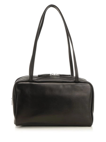 Borsa "Astra"