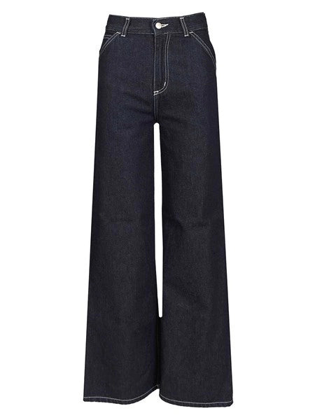 Jens Pant