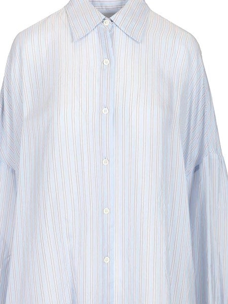 Camicia Casia