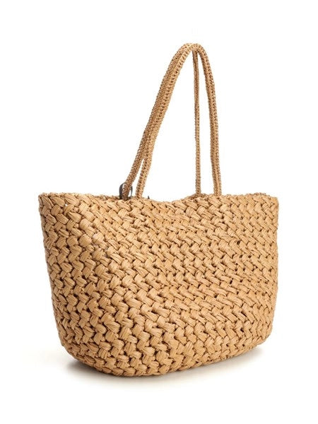 Borsa Estelle Two large