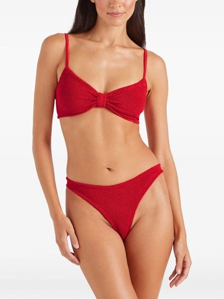 Bikini Alicia