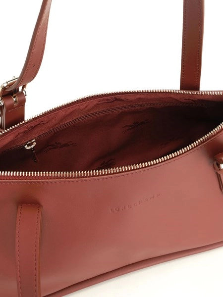 Borsa da spalla L "Looong"