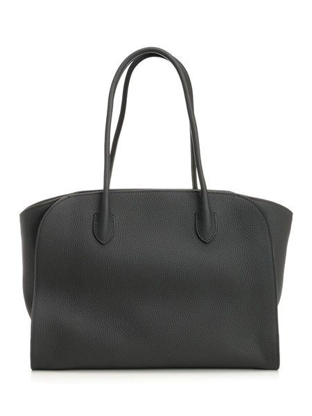 Borsa tote "Marlo 14"