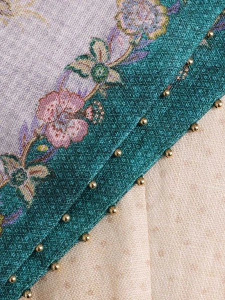 Pantaloncini "Indra"