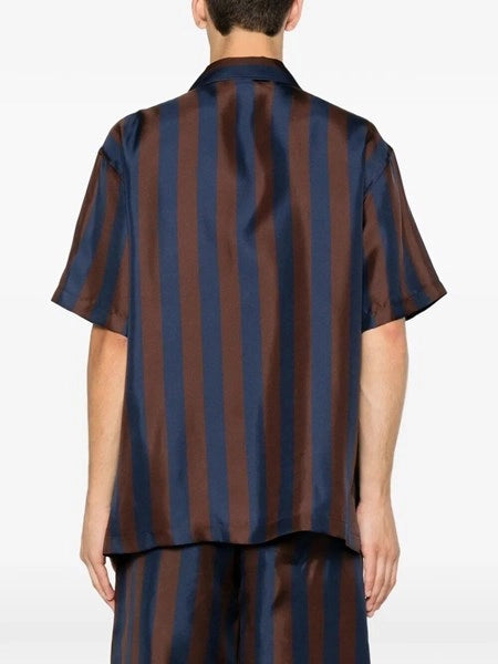 Camicia