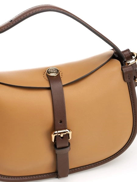 Borsa piccola "Pony"