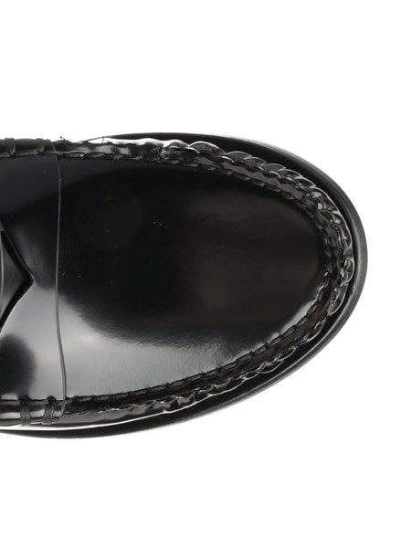 Mocassino Lottie