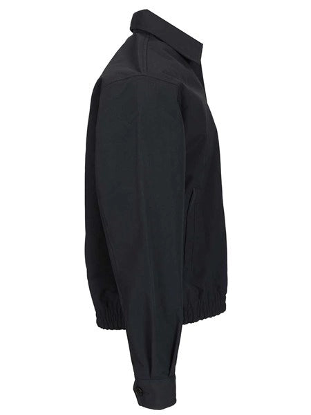 Giacca "Neven" in tela di nylon