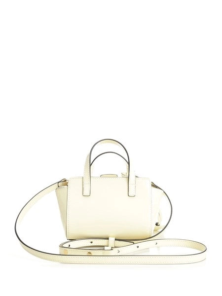 Borsa xs "Flap"