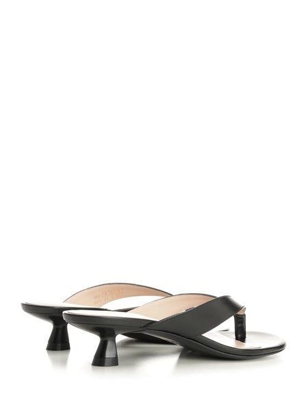 Sandalo Rio sleek 35