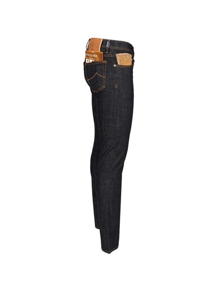 Jeans regular "Bard"