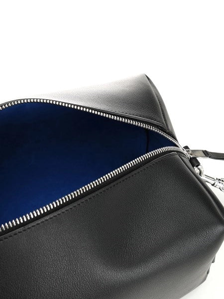 Borsa Messenger "TAKE AWAY"