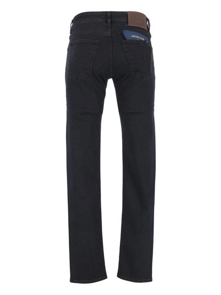 Jeans super slim fit Nick
