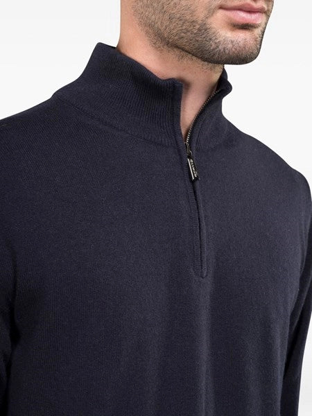 Maglione "Terni"