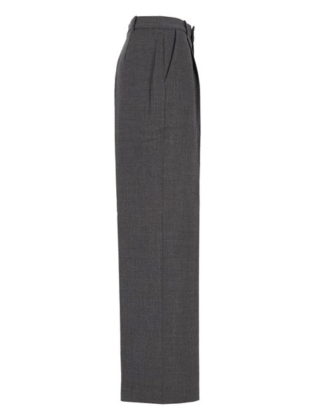 Pantaloni sartoriali