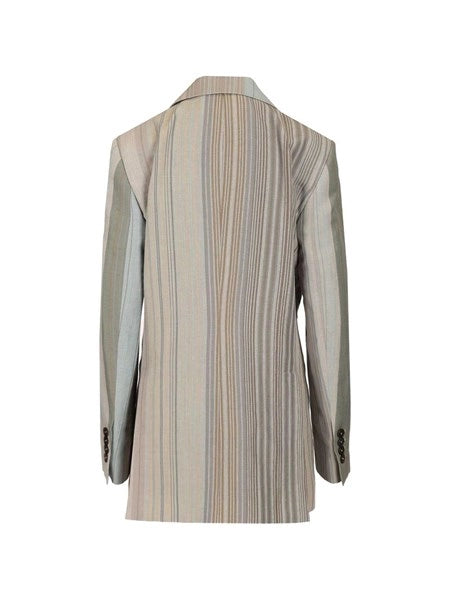 Blazer Huddersfield