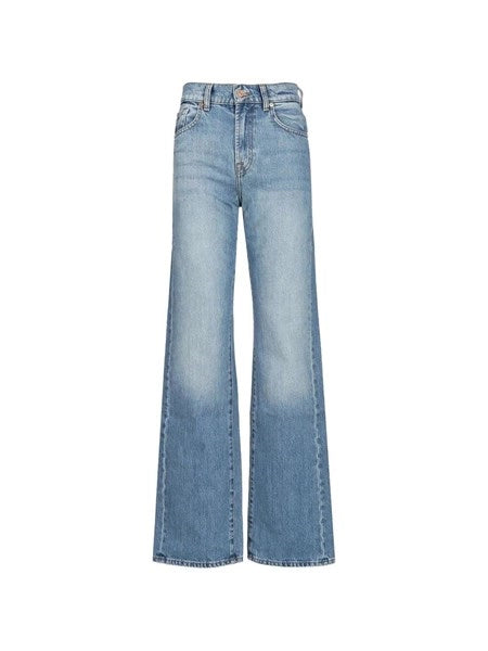 Jeans "Tess"