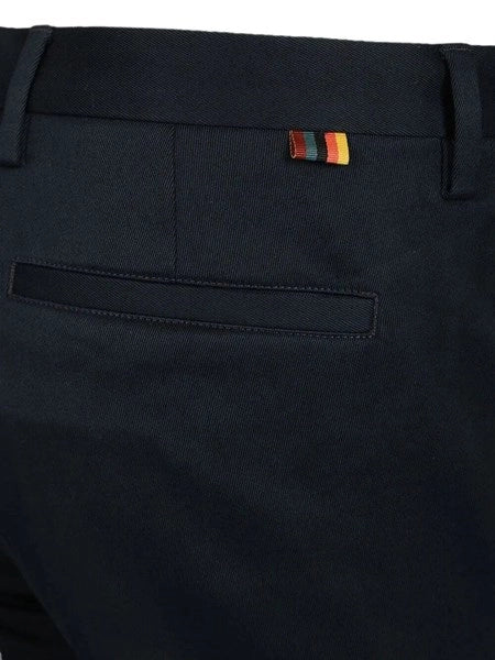 Pantaloni chino
