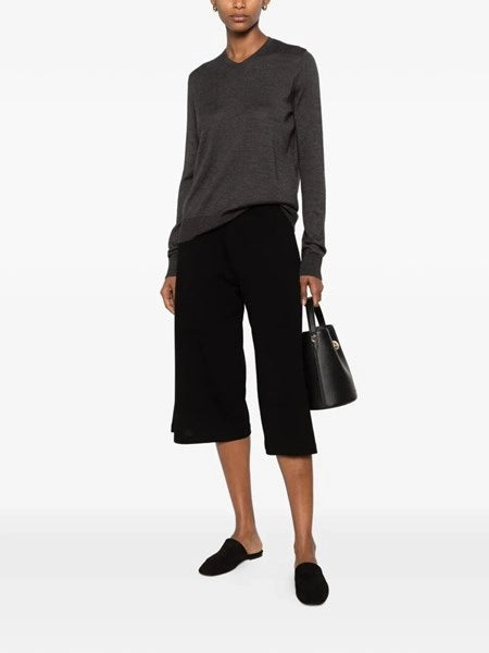 Pullover "Ondre"